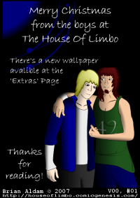 <img200*0:stuff/z/40947/asdfjhfgfdfjjsddfjhsdgsdfgs/20061225.png>