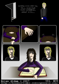 <img200*0:stuff/z/40947/asdfjhfgfdfjjsddfjhsdgsdfgs/20070107.png>