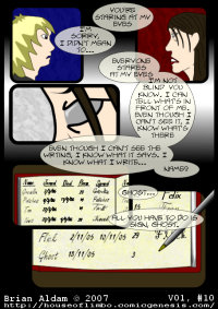 <img200*0:stuff/z/40947/asdfjhfgfdfjjsddfjhsdgsdfgs/20070114.png>