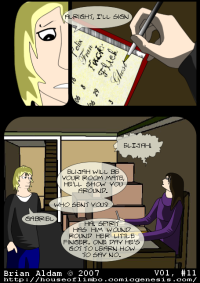 <img200*0:stuff/z/40947/asdfjhfgfdfjjsddfjhsdgsdfgs/20070121.png>