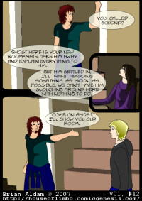<img200*0:stuff/z/40947/asdfjhfgfdfjjsddfjhsdgsdfgs/20070128.png>