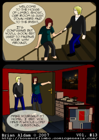 <img200*0:stuff/z/40947/asdfjhfgfdfjjsddfjhsdgsdfgs/20070204.png>