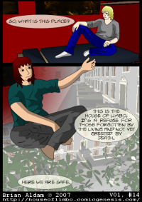 <img200*0:stuff/z/40947/asdfjhfgfdfjjsddfjhsdgsdfgs/20070211.png>
