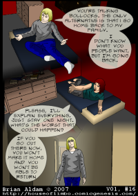 <img200*0:stuff/z/40947/asdfjhfgfdfjjsddfjhsdgsdfgs/20070304.png>
