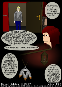 <img200*0:stuff/z/40947/asdfjhfgfdfjjsddfjhsdgsdfgs/20070311.png>