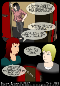 <img200*0:stuff/z/40947/asdfjhfgfdfjjsddfjhsdgsdfgs/20070318.png>