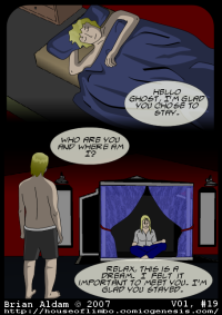 <img200*0:stuff/z/40947/asdfjhfgfdfjjsddfjhsdgsdfgs/20070325.png>
