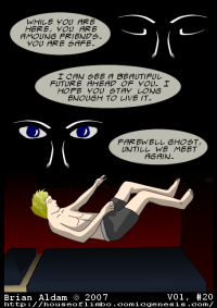 <img200*0:stuff/z/40947/asdfjhfgfdfjjsddfjhsdgsdfgs/20070401.png>