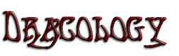 <img0*80:stuff/z/40947/ghdfnxndjvbghjfgfgnfgn/draco2.png?x=0&y=80>