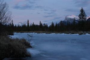 <img300*0:stuff/z/43221/Blaithin%2527s%2520Swamp%2520File/Vermillion%20040.JPG>
