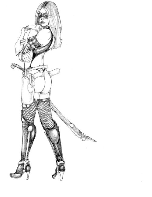 <img500*0:stuff/z/44126/BlackBoxArt/i1253060368_1.jpg>