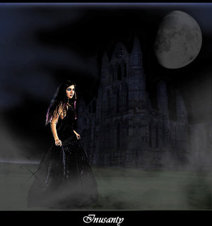 <img:stuff/z/45004/CelticMoon%2527s%2520Art/i1223129044_1.jpg>