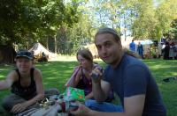 <img200*0:stuff/z/45154/Castlefest07/i1186393007_13.jpg>