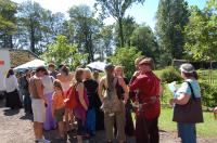 <img200*0:stuff/z/45154/Castlefest07/i1186393007_18.jpg>