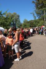 <img150*0:stuff/z/45154/Castlefest07/i1186393007_19.jpg>