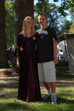 <img150*0:stuff/z/45154/Castlefest07/i1186393007_20.jpg>