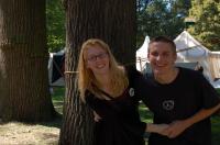 <img200*0:stuff/z/45154/Castlefest07/i1186393007_21.jpg>