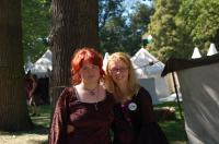 <img200*0:stuff/z/45154/Castlefest07/i1186393007_23.jpg>