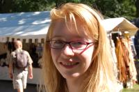 <img200*0:stuff/z/45154/Castlefest07/i1186393007_24.jpg>