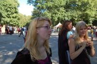 <img200*0:stuff/z/45154/Castlefest07/i1186393007_25.jpg>