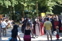 <img200*0:stuff/z/45154/Castlefest07/i1186393007_27.jpg>