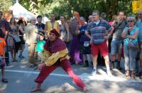 <img200*0:stuff/z/45154/Castlefest07/i1186393007_28.jpg>