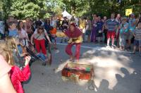 <img200*0:stuff/z/45154/Castlefest07/i1186393007_29.jpg>