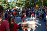 <img200*0:stuff/z/45154/Castlefest07/i1186393007_30.jpg>