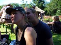 <img200*0:stuff/z/45154/Castlefest07/i1186393007_4.jpg>