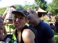 <img200*0:stuff/z/45154/Castlefest07/i1186393007_5.jpg>