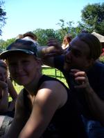<img150*0:stuff/z/45154/Castlefest07/i1186393007_6.jpg>