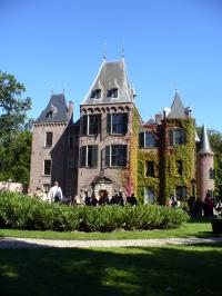 <img200*0:stuff/z/45154/Castlefest07/i1186393007_8.jpg>