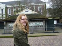 <img200*0:stuff/z/45154/DutchyKiPhotoUpload/P1050285.JPG>