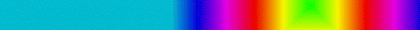 <img:stuff/z/46081/Elfy%2527s%2520Art-Uploader/background_19.gif>
