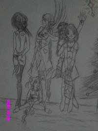 <img200*0:http://elftown.heddate.com/stuff/z/46081/eh_ELFEH/Billede%20008.jpg>