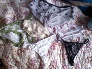 <img300*0:http://elftown.heddate.com/stuff/z/46081/xxElly/030408174216.jpg>