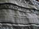 <img0*100:stuff/z/46887/Fashion%2520de%2520Nehirwen%2520/i1254920182_2.jpg>