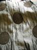 <img0*100:stuff/z/46887/Fashion%2520de%2520Nehirwen%2520/i1254920182_4.jpg>