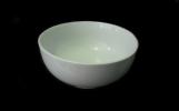 <img0*100:stuff/z/46887/Little%2520Bowl/i1234479122_1.jpg>