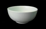 <img0*100:stuff/z/46887/Little%2520Bowl/i1234479122_2.jpg>