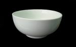 <img150*0:stuff/z/46887/Little%2520Bowl/i1234479122_2.jpg>