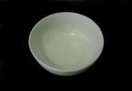 <img0*100:stuff/z/46887/Little%2520Bowl/i1234479122_3.jpg>