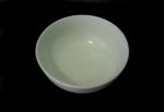 <img150*0:stuff/z/46887/Little%2520Bowl/i1234479122_3.jpg>