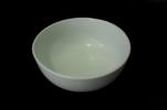<img0*100:stuff/z/46887/Little%2520Bowl/i1234479122_4.jpg>
