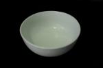 <img150*0:stuff/z/46887/Little%2520Bowl/i1234479122_4.jpg>
