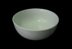 <img0*100:stuff/z/46887/Little%2520Bowl/i1234479122_5.jpg>