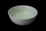 <img150*0:stuff/z/46887/Little%2520Bowl/i1234479122_5.jpg>