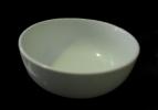 <img0*100:stuff/z/46887/Little%2520Bowl/i1234479122_6.jpg>
