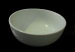 <img150*0:stuff/z/46887/Little%2520Bowl/i1234479122_6.jpg>