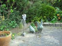 <img0*150:stuff/z/46887/Nehirwen%2520Stock%2520-%2520garden/i1239806417_5.jpg>